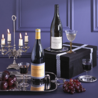 The Sommeliers Choice Wine Gift image